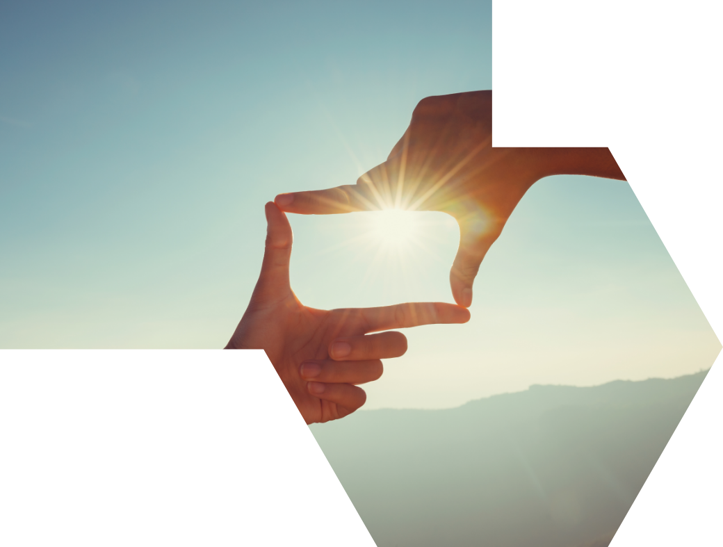 The AUO Way - SA视讯的本质与理念，以及驱动SA视讯团结一心实践共同愿景的原动力