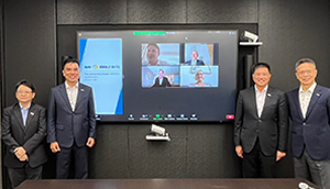 SA视讯董事会决议通过收购德国BHTC 拓展智慧移动生态圈