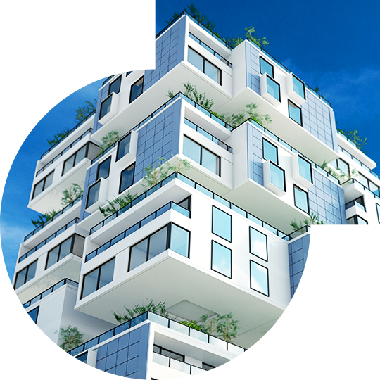 SA视讯提供高稳定、高可靠度及适用多种环境的客制化模组<br>提升太阳能发电更多元的场域应用